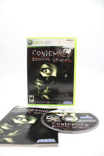 Microsoft Xbox 360 Cheap Affordable Value Games A-I Tested Resurfaced Complete