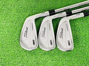 718 Cb Titleist | eBay 718 Cb Titleist | eBay