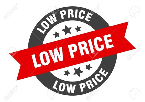 CREOLE FEAST, 15 MASTER CHEFS OF NEW ORLEANS REVEAL THEIR SECRETS, NEW BOOK  PPD - Picture 8 of 19