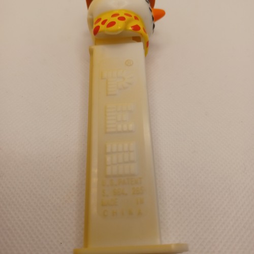 Pez Dispensers Multi-listing, You Pick. - Picture 228 of 452