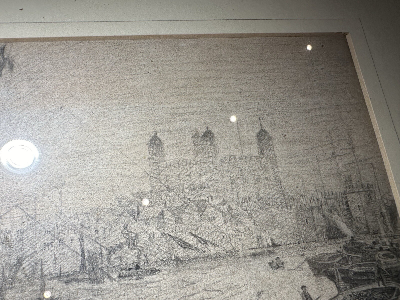 Picture 7 of 21