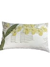 Pottery Barn Throw Pillow Home Décor Pillows