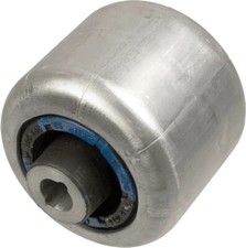 REAR MOUNTING AUTOMATIC TRANSMISSION FITS: AUDI Q5 2.0 TFSI HYBRID QUATTRO/2.