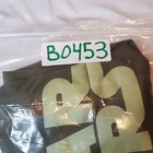 Bild 18 von 18