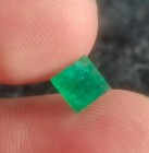 Bild 2 von 5