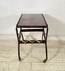 Foto 11 di 20