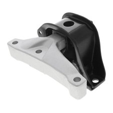 VAICO Aftermarket Engine Mounting Right Front for CITROËN V22-0597