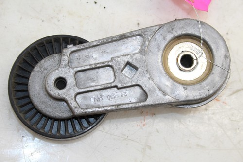 2017 Slingshot SL Tensioner Drive Belt 24430296 OEM CD136 - Picture 2 of 3