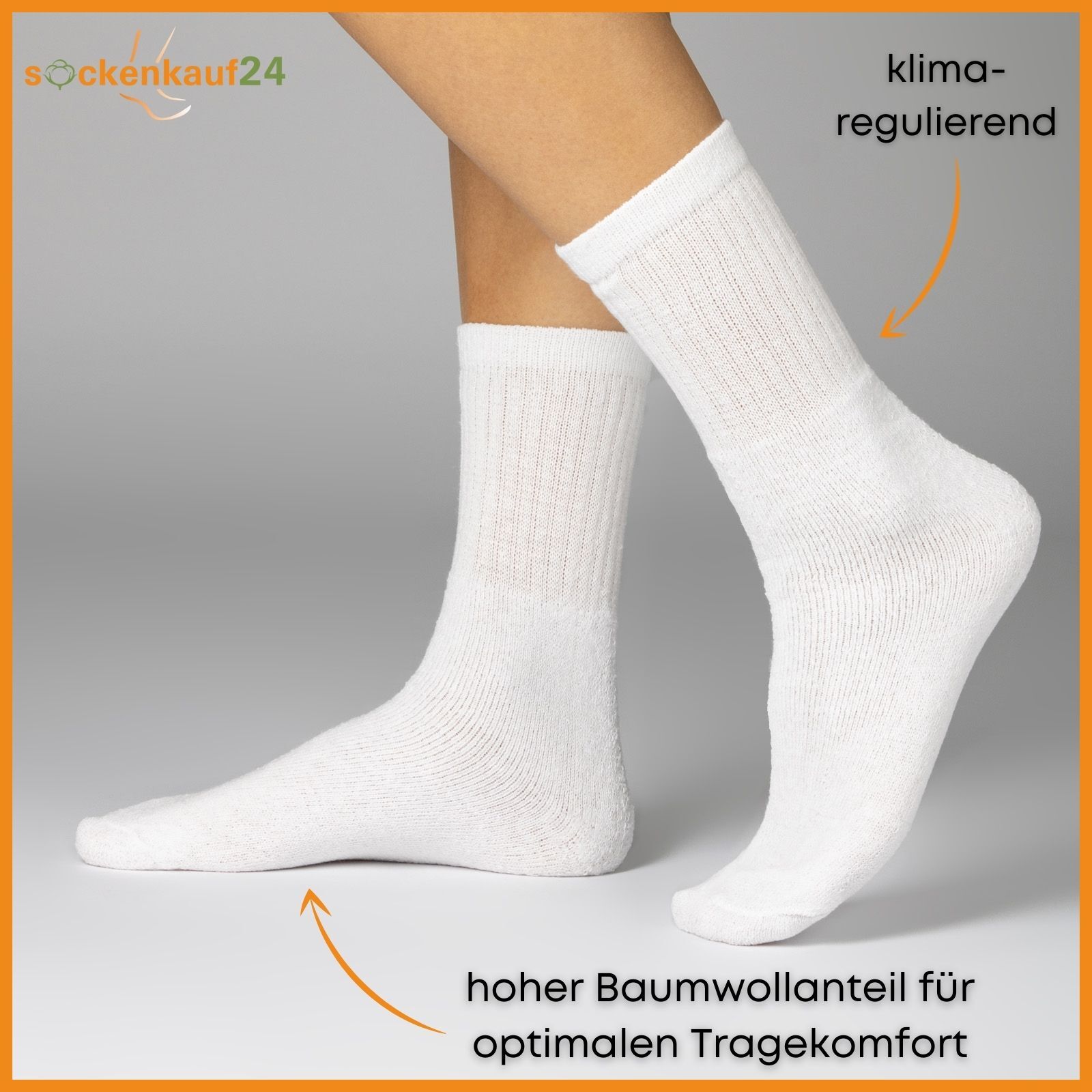 Bild 20 von 46
