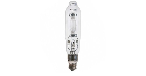 Bombilla de haluro de metal transparente BLV Signon Duro HIT 1000w DW 6000K GES E40 - Imagen 2 de 12