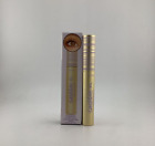 Tarte Tartelette Xl Tubing Mascara Brown False Lash Effect 8mL- 0.27 Oz New
