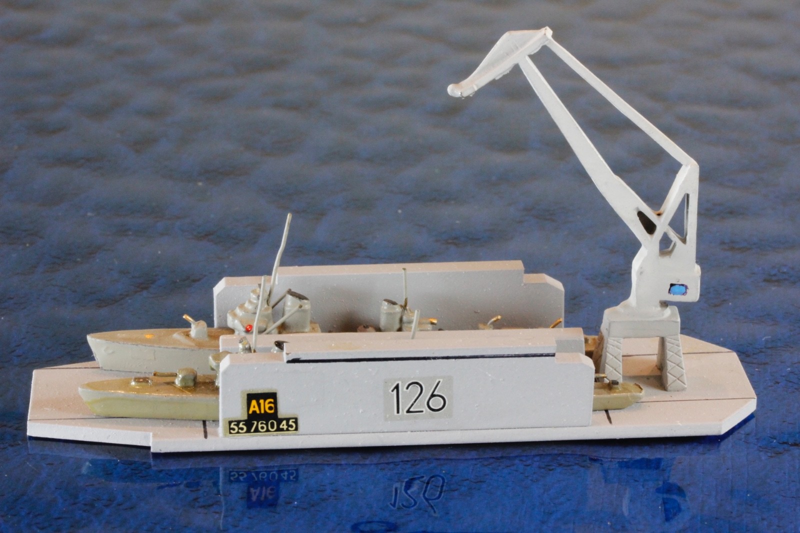 Partes del puerto nº 54 fabricantes, 1 1250 barco modelo Partes del puerto nº 54 fabricantes, 1 1250 1250 1250 barco modelo muchas concesiones