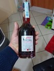 Bild 11 von 13