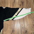 Picture 11 of 17