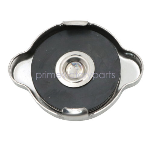 Metal Radiator Cap For 2009-2021 Nissan 370Z Frontier GT-R NV Pathfinder Xterra - Picture 4 of 11
