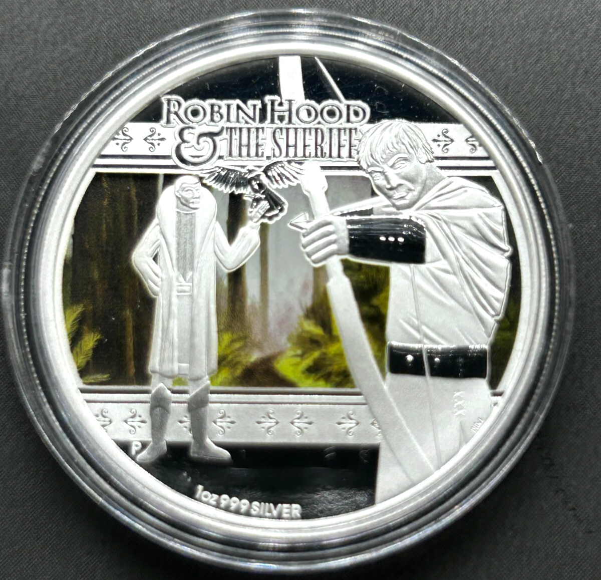Bild 10 von 11