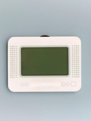 Émulateur Simulateur NFC amiibo Remplacement Pixl Bluetooth Switch EWQr - Photo 10/10