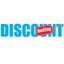 DiscountRedTag