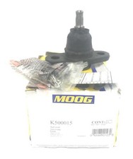 MOOG Front Lower Ball Joint Kit K500015 NOS