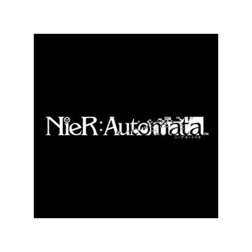 New NieR:Automata Original Soundtrack 3 CD Japan SQEX-10589 4988601465403 - Picture 5 of 5
