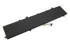 15.12V Akku für Lenovo IdeaPad S740-15,S740-15IRH,N,SB10W67267, SB10W69459