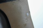 Picture 8 of 9