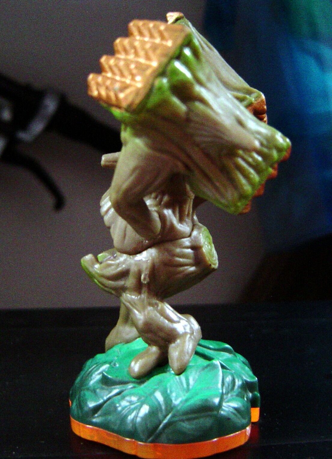 Picture 3 of 7