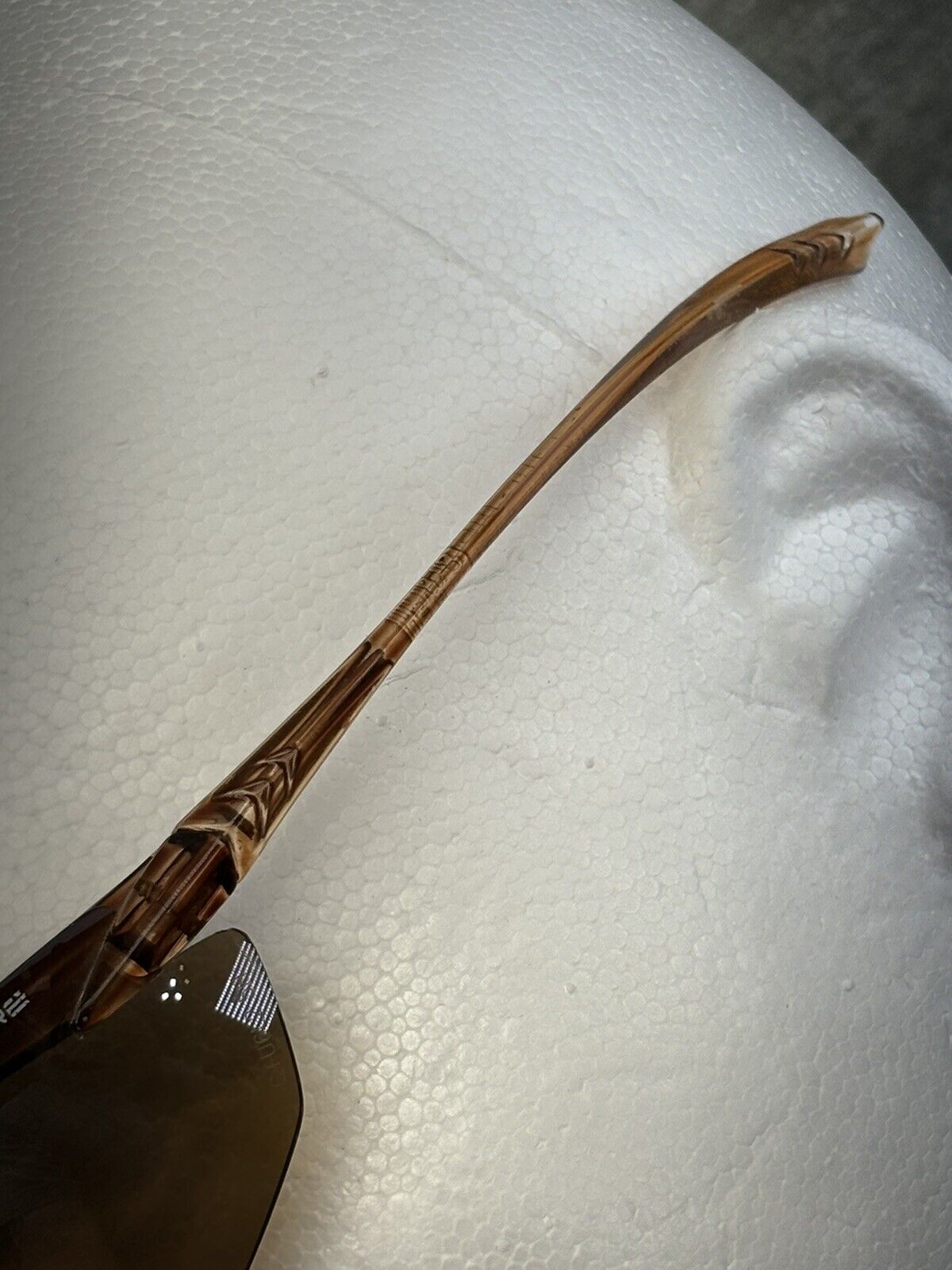 Picture 6 of 20