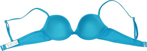 NEU ! Skiny Damen Bikini Oberteil türkis Gr. 42 / 85C - Bild 3 von 4