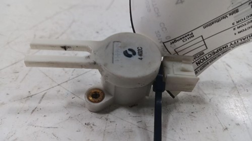 Chevy Volt Brake Pedal Switch 2011 2012 2013 2014 2015