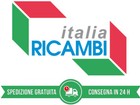 Foto 2 di 3