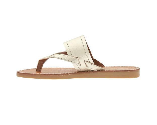 NEW Seychelles® Women's Mosaic gold Metallic Metallic Metallic Leather Slide Sandals - SIZE 7 665707 NEW Seychelles® Women's Mosaic gold Metallic Metallic Metallic Leather Slide Sandals - SIZE 7 665707
