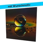 Bild 7 von 37