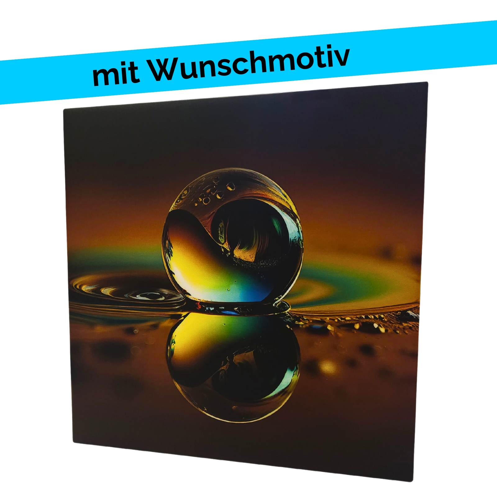 Bild 7 von 37