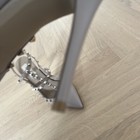 Bild 13 von 22