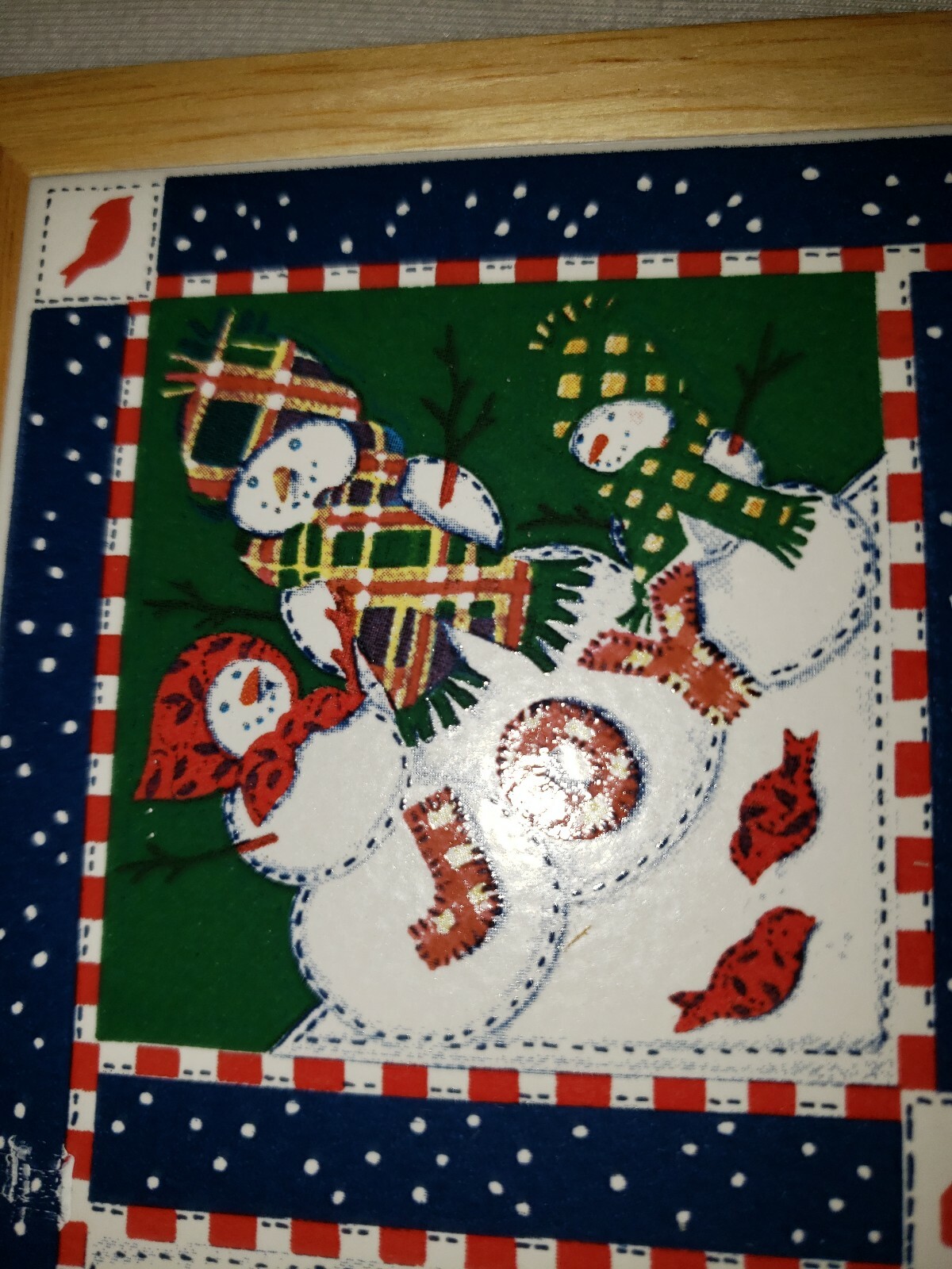 Picture 2 of 7