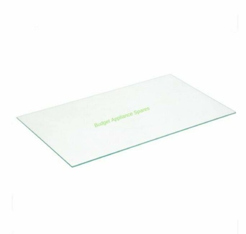 SMEG S29STRP S29STRP1 S29STRP2 Fridge Freezer Glass Shelf Salad Bin Cover + Trim - Picture 34 of 85