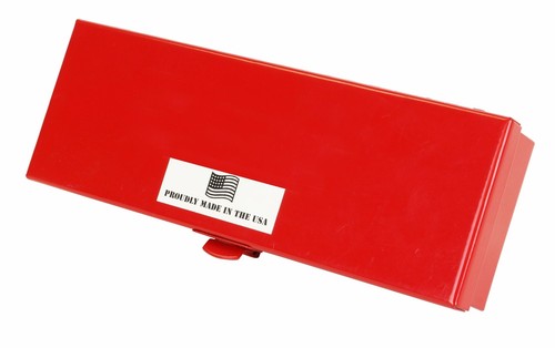 Toledo Pipe Reverse Jaws use RIDGID® 300 or RIDGID® 535 cut 2-1/2 - 6" Pipe - Picture 6 of 8