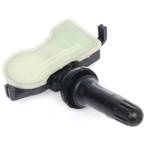 ✅1PCS 68105280AE TIRE PRESSURE SENSOR TPMS 180 day Warranty For Dodge Durango - Picture 11 of 24