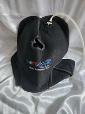 Thermo Active Cold & Hot Mobile Compression Therapy Shoulder Support
