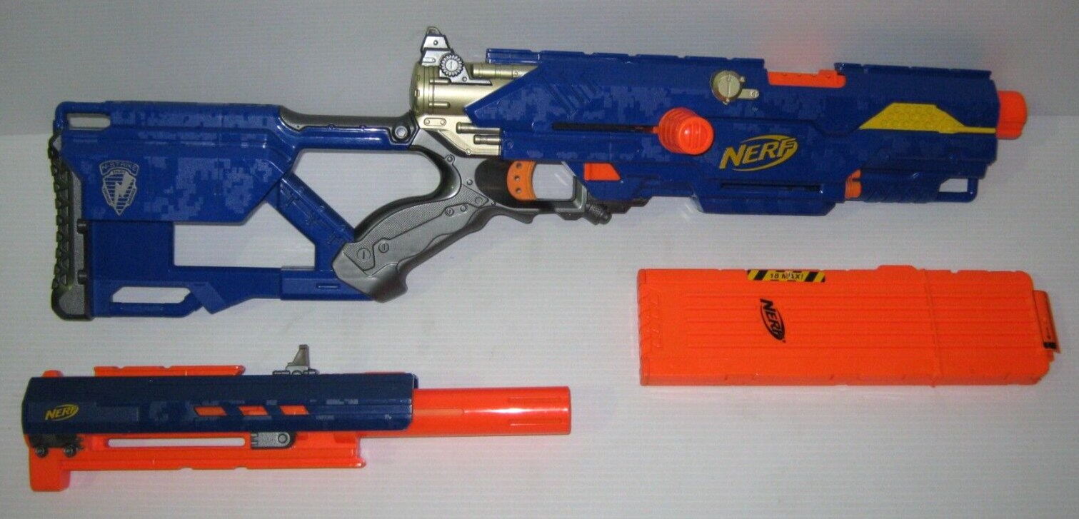 Picture 3 of 3