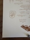 Picture 12 of 14