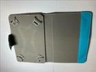 Picture 3 of 8
