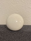 Bild 4 von 9
