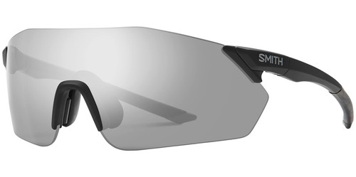 Gafas de sol Smith Optics Reverb ChromaPop con protector sin montura con lente adicional - 201521 - Imagen 10 de 12