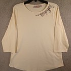 Picture 1 of 10