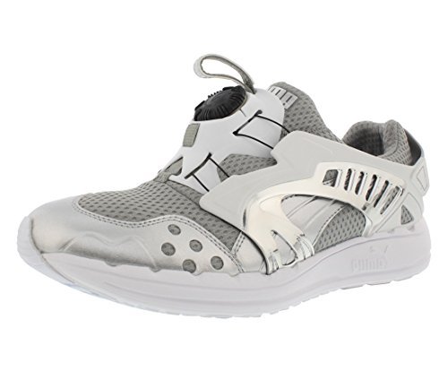 PUMA Men's Disc Blaze Blaze Blaze Lt Opulence 88fd5e PUMA Men's Disc Blaze Blaze Blaze Lt Opulence 88fd5e