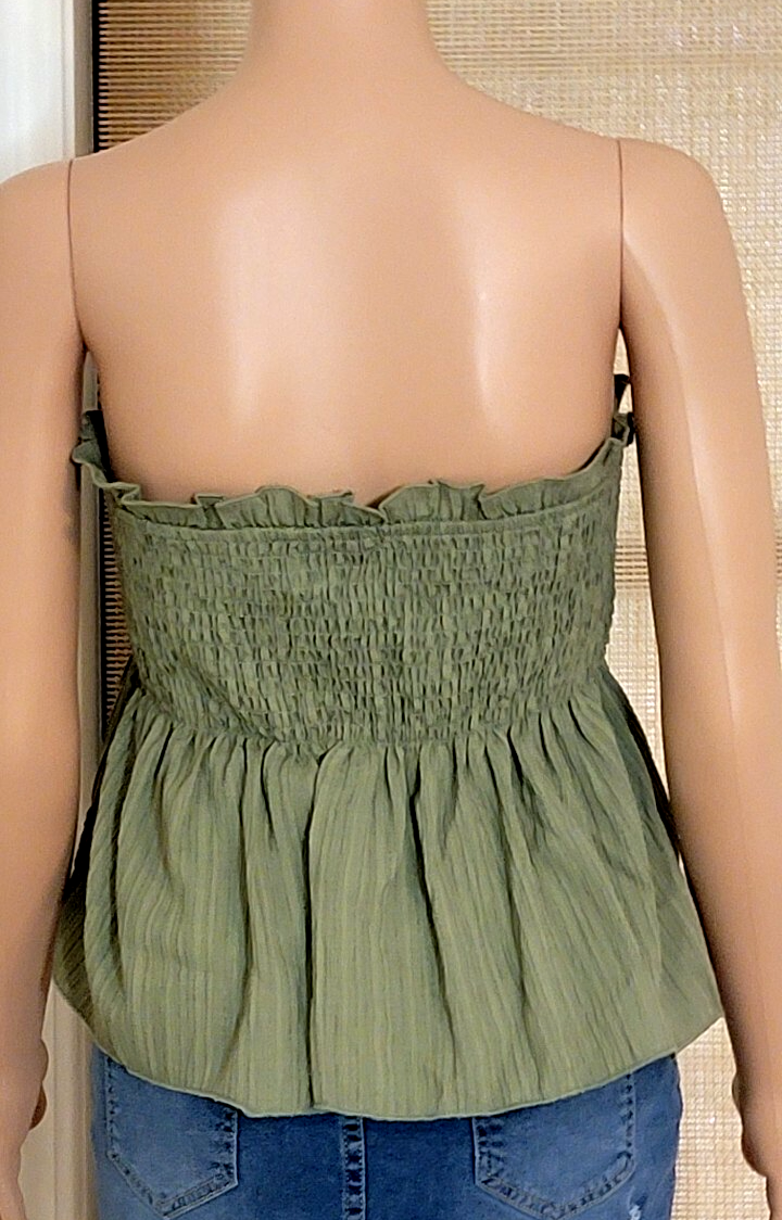 Picture 2 of 7