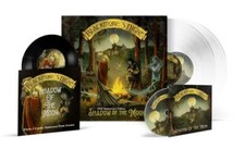 Blackmore's Night - Shadow Of The Moon (25th Anniversary Edition) [VINYL]