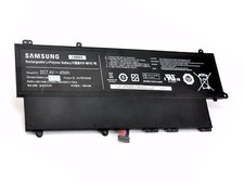 Genuine AA-PBYM4AB AA-PBYN4AB AA-PLWM4AB AA-PLWN4AB Battery Samsung 45wh